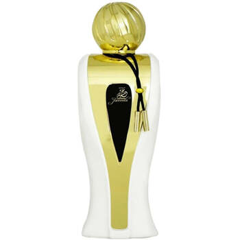 Jameela EDP
